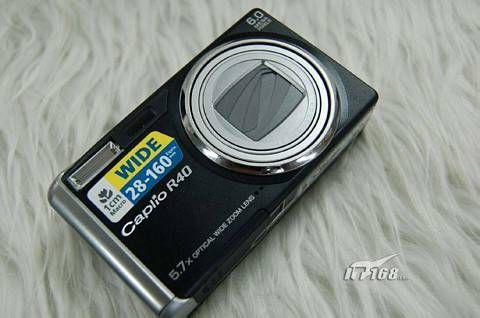 [�Ϻ�]���ÿ�Ƭ������R40�ۼ�С��200Ԫ