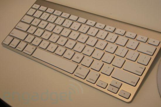 ���Ĵ�ƻ��iMac�����Ը�ʵ���ͼ����(4)