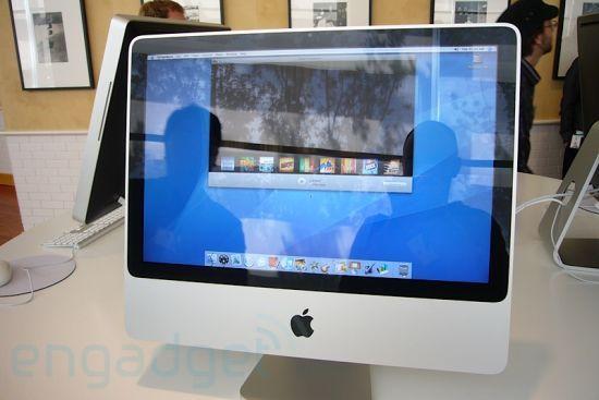 ���Ĵ�ƻ��iMac�����Ը�ʵ���ͼ����(4)