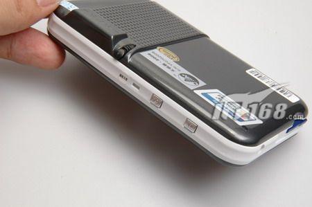 [����]2G�����ͼ4�����������콢GPS