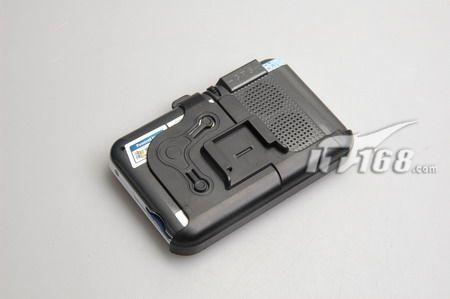 [����]2G�����ͼ4�����������콢GPS