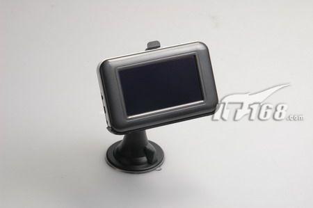[����]2G�����ͼ4�����������콢GPS