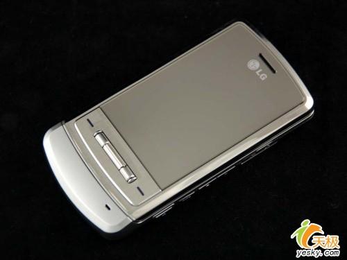 七夕临近 07灭杀同门升级版手机精选