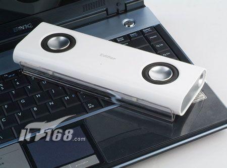 �������бر�4���Я�����ý�������Ƽ�