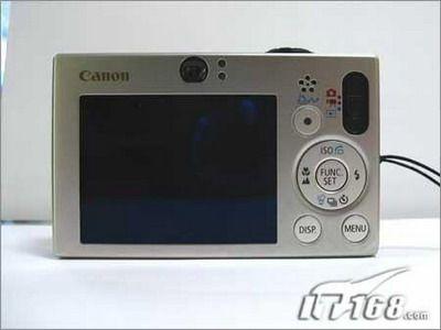 []ŷIXUS70ƽ2000