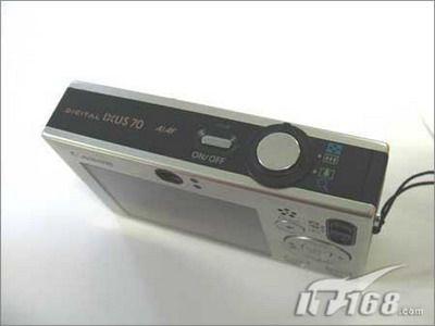 []ŷIXUS70ƽ2000