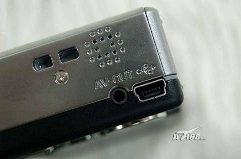 [�Ϻ�]���ÿ�Ƭ������R40�ۼ�С��200Ԫ