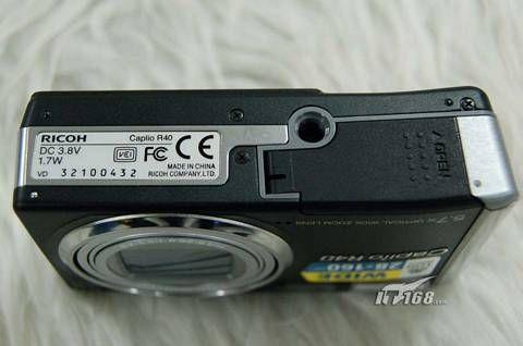 [�Ϻ�]���ÿ�Ƭ������R40�ۼ�С��200Ԫ