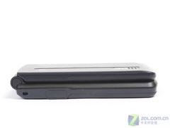 实用为主中兴C网彩屏翻盖机C350评测