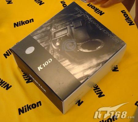 K10Dƽ汾7950