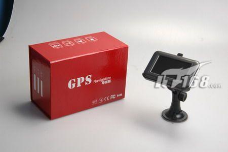[����]2G�����ͼ4�����������콢GPS