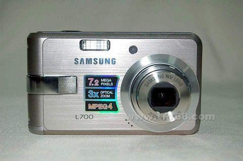 ʱпƬDCL700۽1300Ԫ