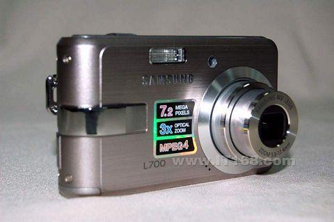 ʱпƬDCL700۽1300Ԫ
