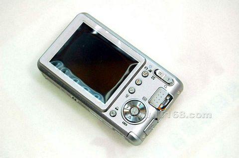 ʱпƬDCL700۽1300Ԫ
