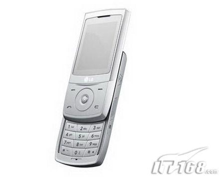 �ٴ���ҫLG�������滬�ǻ�ME550D�ع�