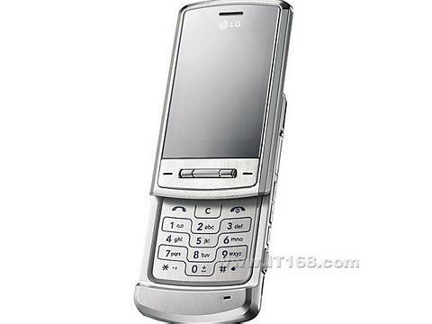 �ٴ���ҫLG�������滬�ǻ�ME550D�ع�