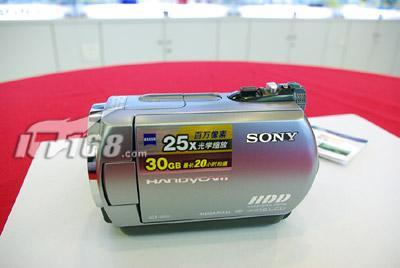 [����]�ȽϾ���ѡ������SR62E�ؼ�4580Ԫ