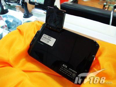 [����]�������������698�����ǵ���