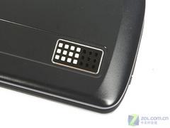 实用为主中兴C网彩屏翻盖机C350评测