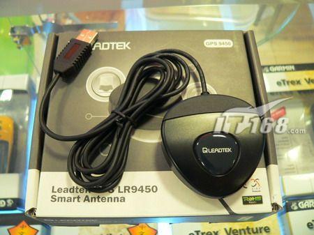 [����]�ʺϱʼǱ���̨USBGPSֻҪ399Ԫ