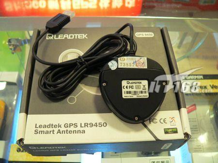 [����]�ʺϱʼǱ���̨USBGPSֻҪ399Ԫ