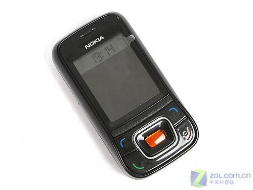 ��Ľ���ŵ����C�������»�7088����