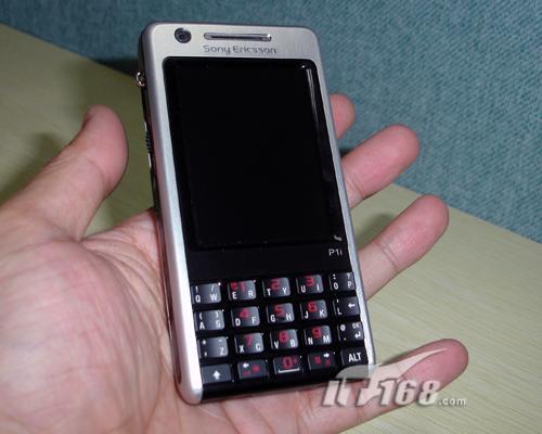 320콢P1i3699Ԫ