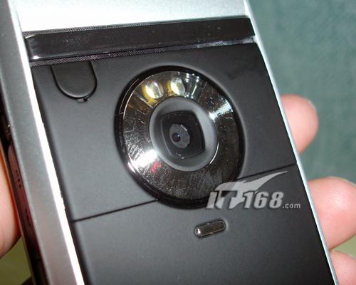 320콢P1i3699Ԫ