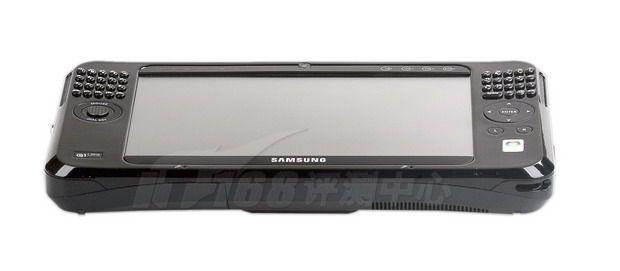 �Ƕ�С�������ǳ���ƽ��UMPCQ1U����