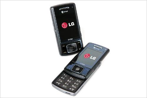 7.2Mbps��������LG�����»�SH150�ǳ�