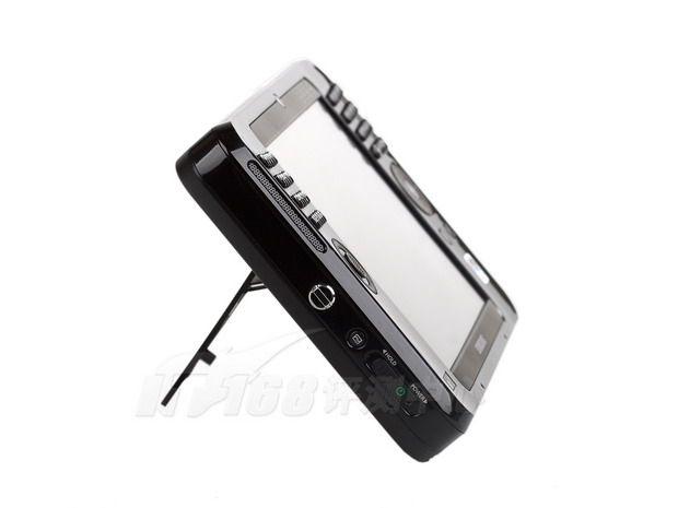 �Ƕ�С�������ǳ���ƽ��UMPCQ1U����