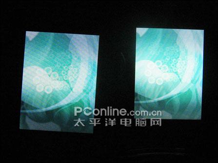 诺基亚N76对比摩托罗拉V8 时尚智能之战诺基亚N76与摩托V8对比