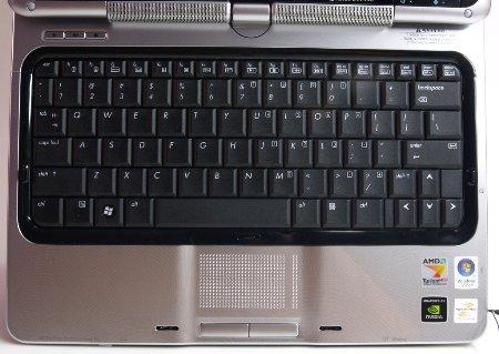 �����Լ۱�����AMDо˫��ѧ��������(2)