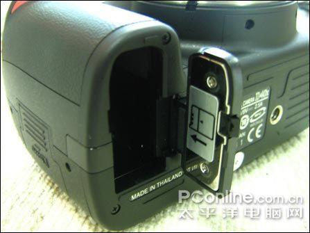 С���˵�ͷ�῵D40x�����׻���5600Ԫ