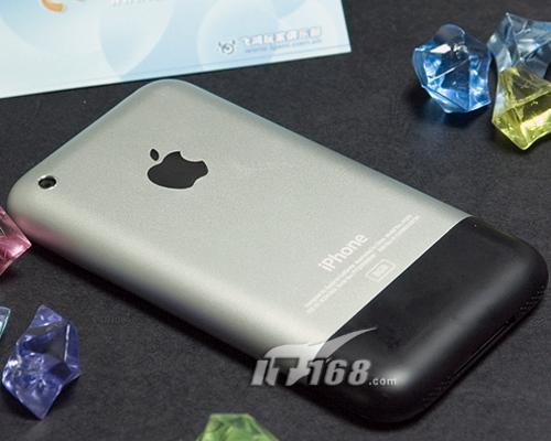 ƻiPhoneƽۼ8700