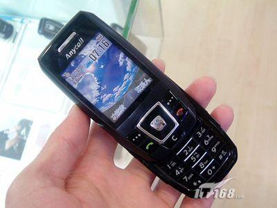 ԼʵǳE3981550Ԫ