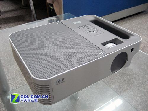 �񽵽���5000Ԫ3MAD20XͶӰ�����