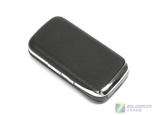 ��Ľ���ŵ����C�������»�7088����