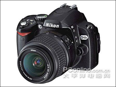 С���˵�ͷ�῵D40x�����׻���5600Ԫ