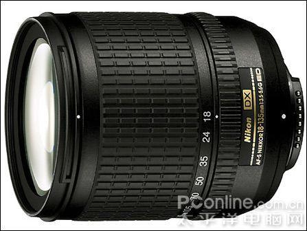 С���˵�ͷ�῵D40x�����׻���5600Ԫ