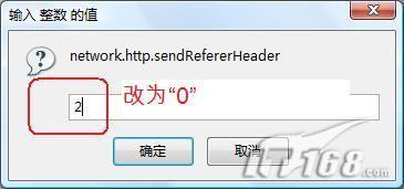 ʽͼƬ޷