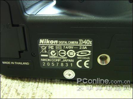 С���˵�ͷ�῵D40x�����׻���5600Ԫ