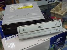 ���̼���/SATA�ӿ�299Ԫ��20X��¼������