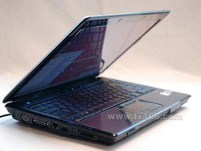 ��������ڴ����3428�ʼǱ���5299Ԫ