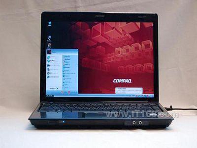 ��������ڴ����3428�ʼǱ���5299Ԫ