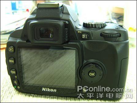 С���˵�ͷ�῵D40x�����׻���5600Ԫ