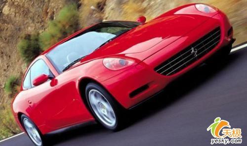 娱乐爽翻天!8款中高端影音娱乐本巅峰对决_笔