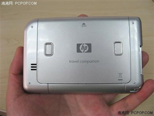 从入门到高端市售各档GPS导航仪搜索