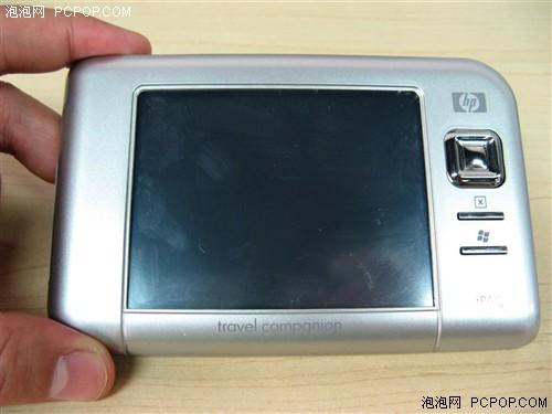 从入门到高端市售各档GPS导航仪搜索