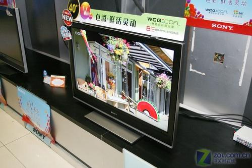 ��߽�6000Ԫһ������ƽ�彵������